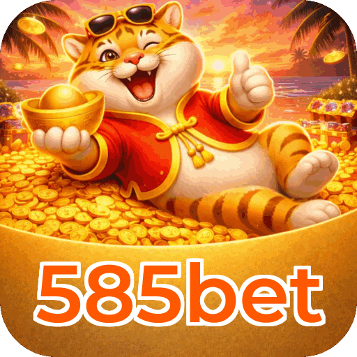 Fortune Tiger - PG Soft